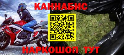 винт Камень-на-Оби